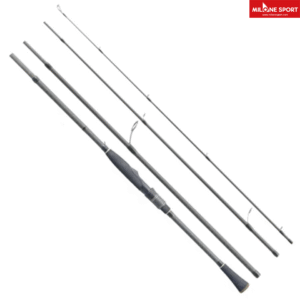 Vectron Travel 260/8-28