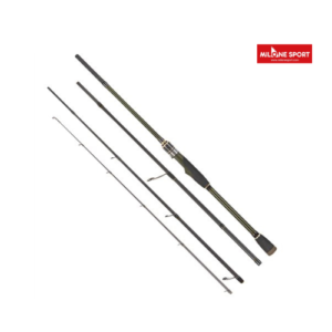 Vistar travel spin Vistar Travel Spin M 270/7-28