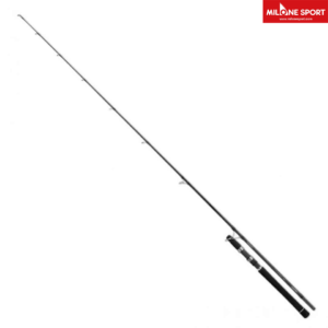 DAIWA - Saltist mod. STIN702MXS