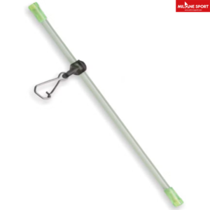 Anti Tangle per Pesca