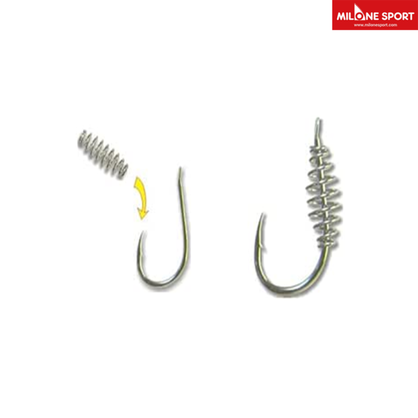 31ZzHWObl9L._AC_SY300_SX300_QL70_ML2_ Molle per ami Stonfo