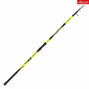 Canna Nexar Tubertini (4,05 mt - 100 gr)