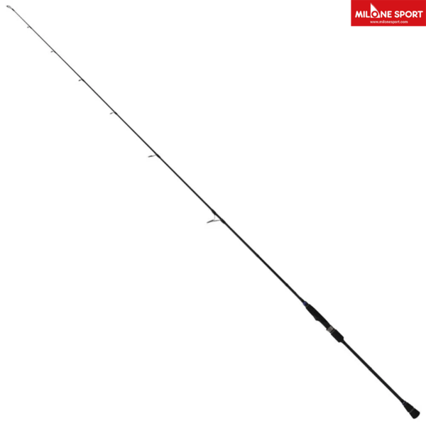 Cinnetic Cinergy slow