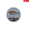KEVLAR LINE ASSIST HOOK 350 LBS/10M KONGER
