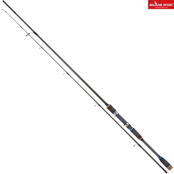 dynamix-spin-l3002-300-5-20 DYNAMIX SPIN L2102