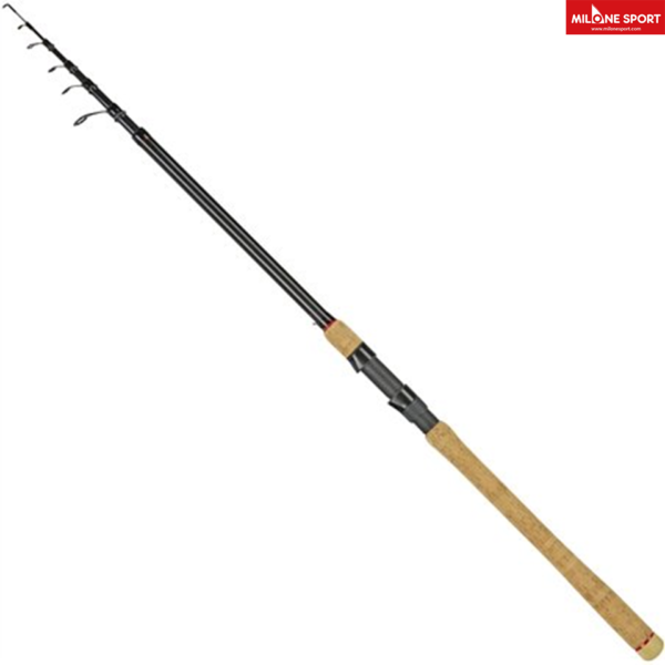 endura-tele-travel-420-40 Endura Tele Travel 420/40