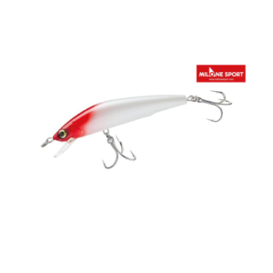Yo-Zuri Crystal Minnow 130 Floating Original Series F8