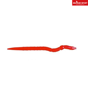 LOMBRICO TROLLER WORMS STONFO