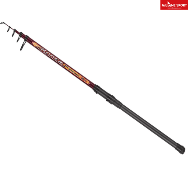 i-konger-roder-tele-strong-390-100-wedka-148016390 Roder Tele Strong 390/100