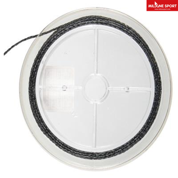 KEVLAR LINE ASSIST HOOK 350 LBS/10M KONGER