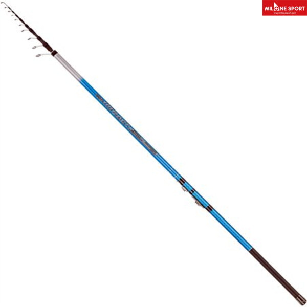 impact-pro-sport-bolognese-700-25 Impact Pro Sport Bolognese 700/25