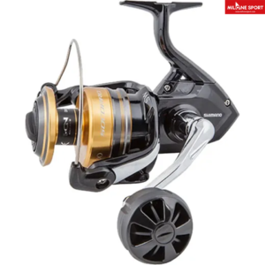 Shimano Socorro SW 10000