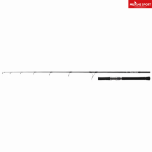 SALTIGA_C74MS_J_1024x1024@2x DAIWA SALTIGA CASTING MODELLO C74-MS-J