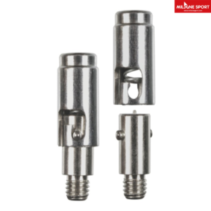 Attacco Rapido per Guadino