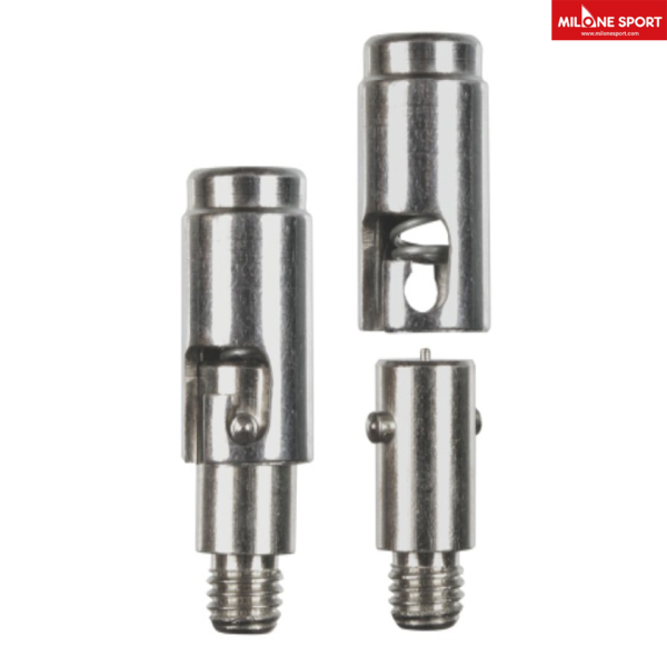 Attacco Rapido per Guadino