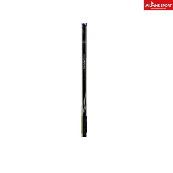 Team Daiwa Specialist 430