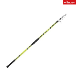 TUBERTINI Ionic TS 100G 420mt