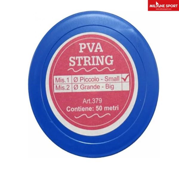 STONFO FILO PVA IDROSOLUBILE small