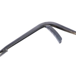 SS-Hook-Remover Slamatore P-Line Hook Remover in Acciaio Inox con Becco a Coccodrillo