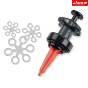 Inseritore di Elastici per Esche Stonfo