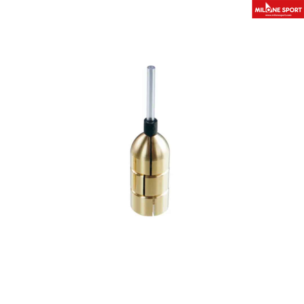 STONFO BULLET per esche siliconate