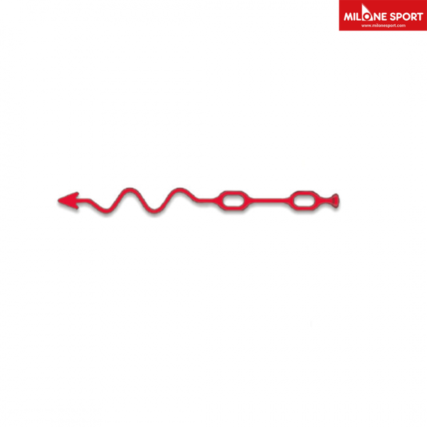 Fermalenza Kriss Stonfo