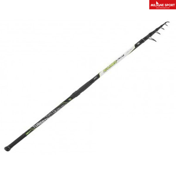 TUBERTINI KALIBER MT 4,20 GR 130