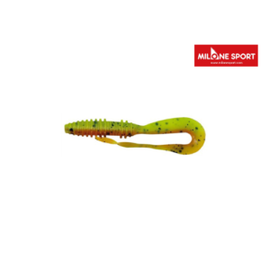 Big-Tail-Twist-esca-siliconica-coda-lunga-vibrazioni-spinning