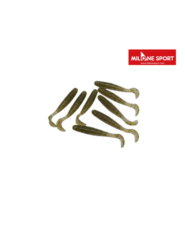 Grubber-Shad-Skinny-esca-siliconica-soft-bait-spinning