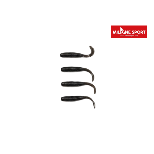 Grubber-Twist-esca-siliconica-coda-a-falce-spinning