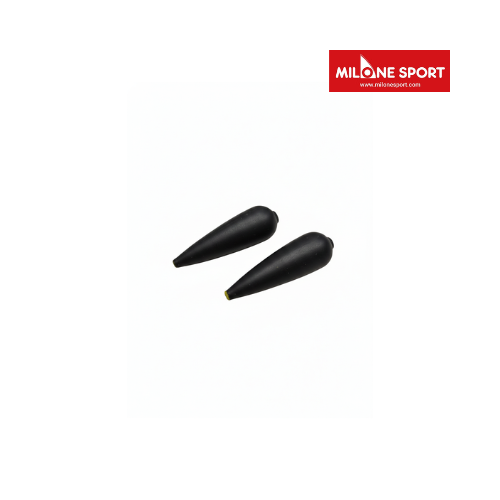 Torpille gommate flypive