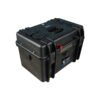 Batteria Litio LiFePO4 Ultimatron ULP-12-150 Boat e Camper