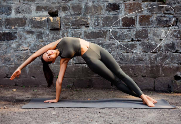 Immagine 2026-02-04 125416 Tappetino Fitness Professionale Antiscivolo Vamax