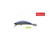 Esca artificiale Yo-Zuri Crystal Minnow 130 Floating Original Series F8