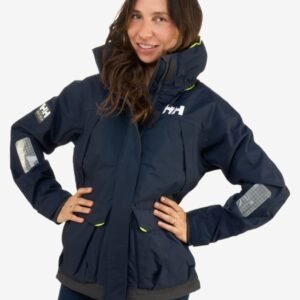 Doldene pantaloni trekking con inserti
