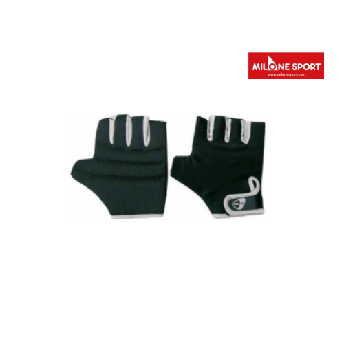 get fit lift lycra gloves