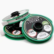Asso - Cuori filo Fluorocarbon