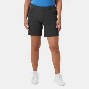 Women's HP Racing Deck Shorts 2.0 di Helly Hansen