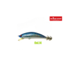 Esca artificiale Yo-Zuri Crystal Minnow 130 Floating Original Series F8