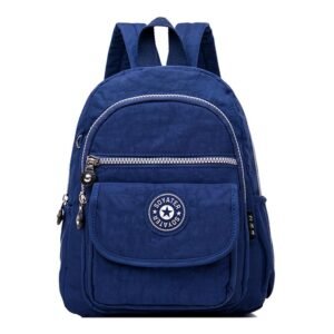 Dublin 2.0 Backpack, 16L