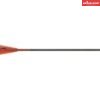 Galleggiante Tubertini M100