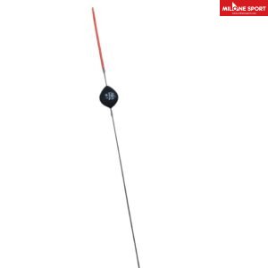 Galleggiante Milo Fornacette G14
