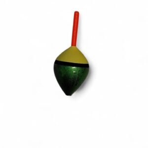 Galleggiante Ignesti by Nettuno 20gr.