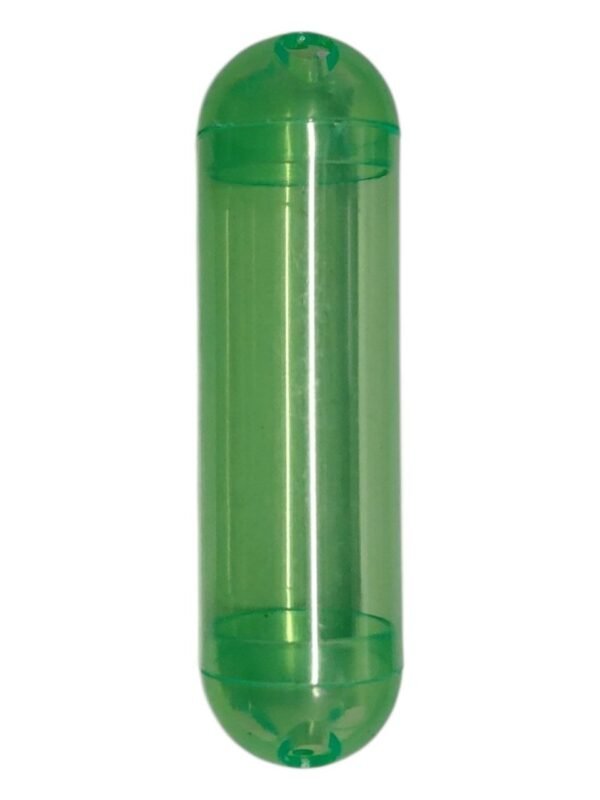 Pasturatore