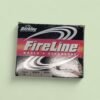 5985750300029029308 Berkley Fireline Superline - filamento termico 1200 mt.