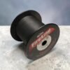 5985750300029029309 Berkley Fireline Superline - filamento termico 1200 mt.