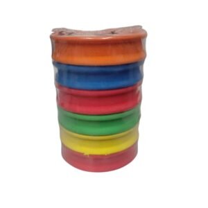 Attacco Rapido Inox