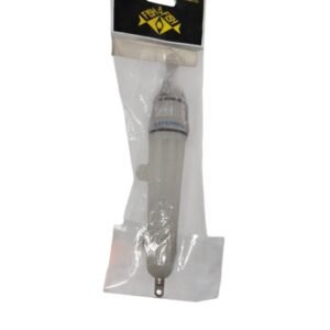 5985750300029029394 Water Light LED Luminous