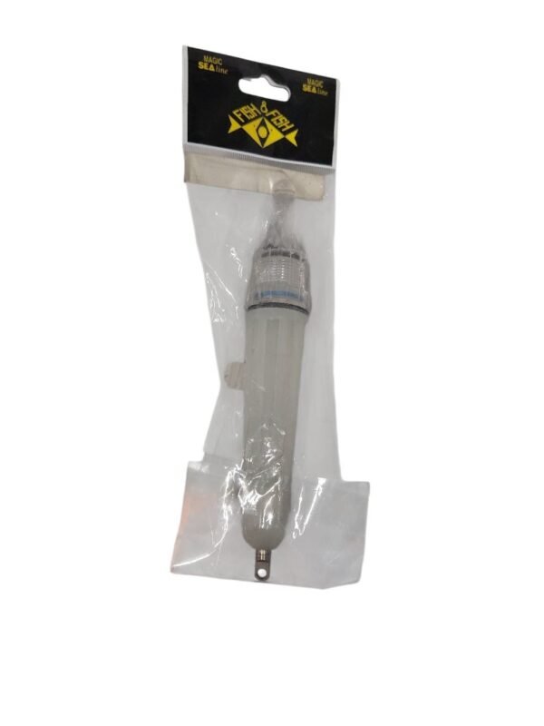 Water Light LED Luminous
