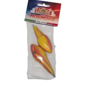 5985750300029029397 Lion kit piombo da pesca per mormora
